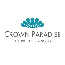 laboral-section-6-img-8